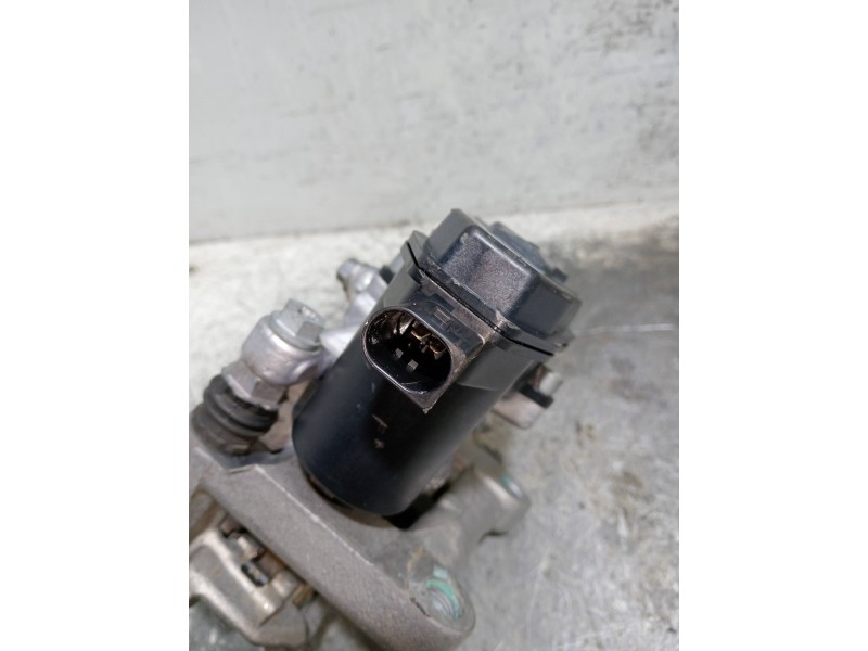 Recambio de pinza freno trasera izquierda para opel corsa f referencia OEM IAM 9842295280  