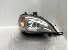 Recambio de faro derecho para mercedes clase m (w163) referencia OEM IAM 22315600  XENON