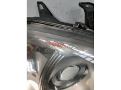 Recambio de faro derecho para mercedes clase m (w163) referencia OEM IAM 22315600  XENON 2