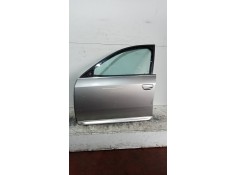 Recambio de puerta delantera izquierda para audi a6 avant (4b5) 2.5 tdi quattro referencia OEM IAM   5P