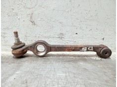 Recambio de brazo suspension inferior delantero derecho para seat fura gl referencia OEM IAM   