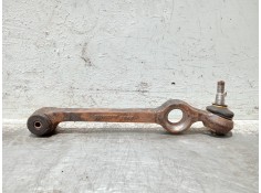 Recambio de brazo suspension inferior delantero derecho para seat fura gl referencia OEM IAM    2