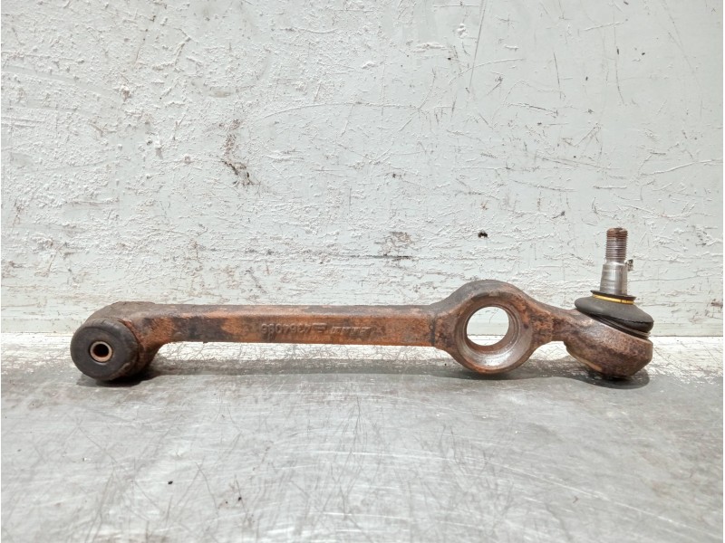 Recambio de brazo suspension inferior delantero derecho para seat fura gl referencia OEM IAM   