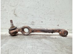 Recambio de brazo suspension inferior delantero izquierdo para seat fura gl referencia OEM IAM   
