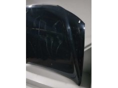 Recambio de capot para hyundai sonata (nf) 2.4 referencia OEM IAM    2