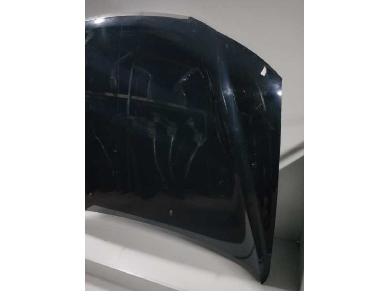 Recambio de capot para hyundai sonata (nf) 2.4 referencia OEM IAM   
