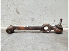 Recambio de brazo suspension inferior delantero izquierdo para seat fura gl referencia OEM IAM    2