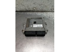 Recambio de centralita motor uce para opel corsa f referencia OEM IAM 9851418180 A3C7040000001 9815023380