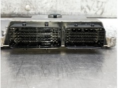 Recambio de centralita motor uce para opel corsa f referencia OEM IAM 9851418180 A3C7040000001 9815023380 2