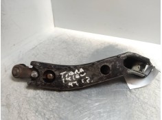 Recambio de brazo suspension inferior delantero izquierdo para opel tigra 1.4 16v referencia OEM IAM    2