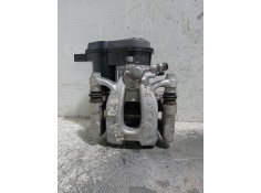 Recambio de pinza freno trasera derecha para opel corsa f referencia OEM IAM 9842295180  