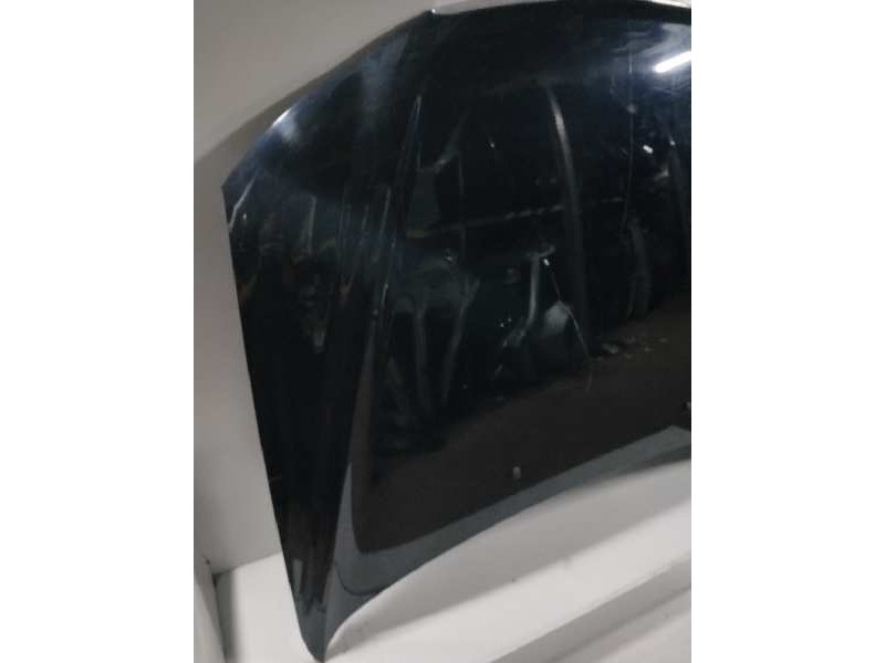 Recambio de capot para hyundai sonata (nf) 2.4 referencia OEM IAM   