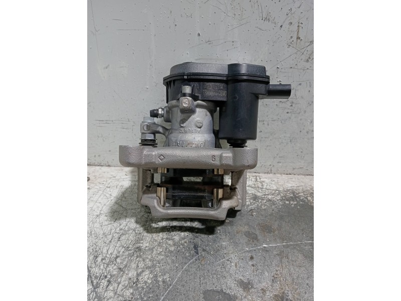 Recambio de pinza freno trasera derecha para opel corsa f referencia OEM IAM 9842295180  
