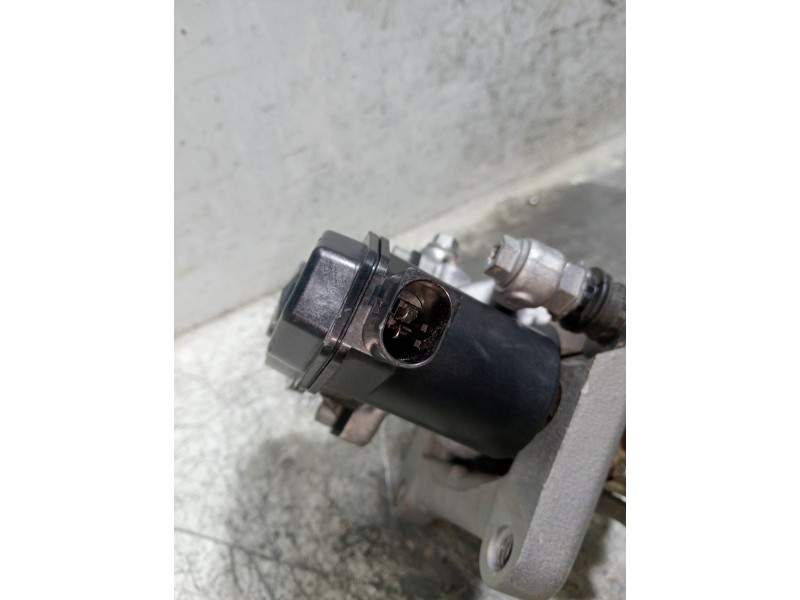 Recambio de pinza freno trasera derecha para opel corsa f referencia OEM IAM 9842295180  