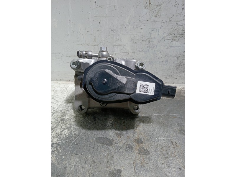 Recambio de pinza freno trasera derecha para opel corsa f referencia OEM IAM 9842295180  