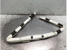 Recambio de airbag cortina delantero derecho para opel corsa f referencia OEM IAM 5XXBBB2641914   2