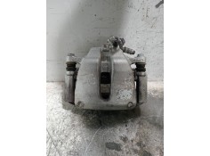 Recambio de pinza freno delantera izquierda para opel corsa f referencia OEM IAM   