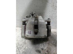 Recambio de pinza freno delantera derecha para opel corsa f referencia OEM IAM 9849001880  