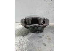 Recambio de pinza freno delantera derecha para opel corsa f referencia OEM IAM 9849001880   2