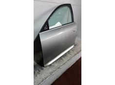 Recambio de puerta delantera izquierda para audi a6 avant (4b5) 2.5 tdi quattro referencia OEM IAM   5P 2