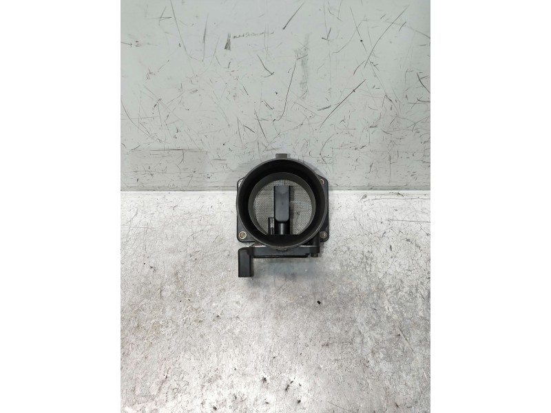 Recambio de caudalimetro para volkswagen golf iv berlina (1j1) referencia OEM IAM 06A906461B  