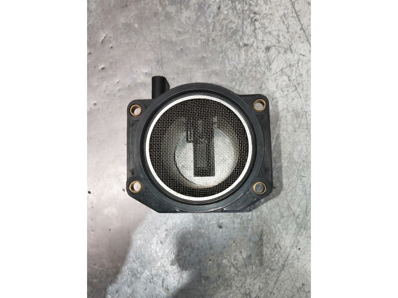 Recambio de caudalimetro para volkswagen golf iv berlina (1j1) referencia OEM IAM 06A906461B  