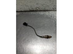 Recambio de sonda lambda para opel corsa f referencia OEM IAM 0258030339 9813838380 