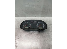 Recambio de cuadro instrumentos para volkswagen golf iv berlina (1j1) referencia OEM IAM 1J0919860D 110008773028 
