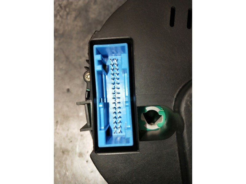 Recambio de cuadro instrumentos para volkswagen golf iv berlina (1j1) referencia OEM IAM 1J0919860D 110008773028 