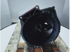 Recambio de caja cambios para bmw serie 3 berlina (e46) 318i referencia OEM IAM AJR 0263732 
