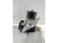 Recambio de abs para bmw serie 3 touring (e91) referencia OEM IAM 6787837 3451679152101 10020604074