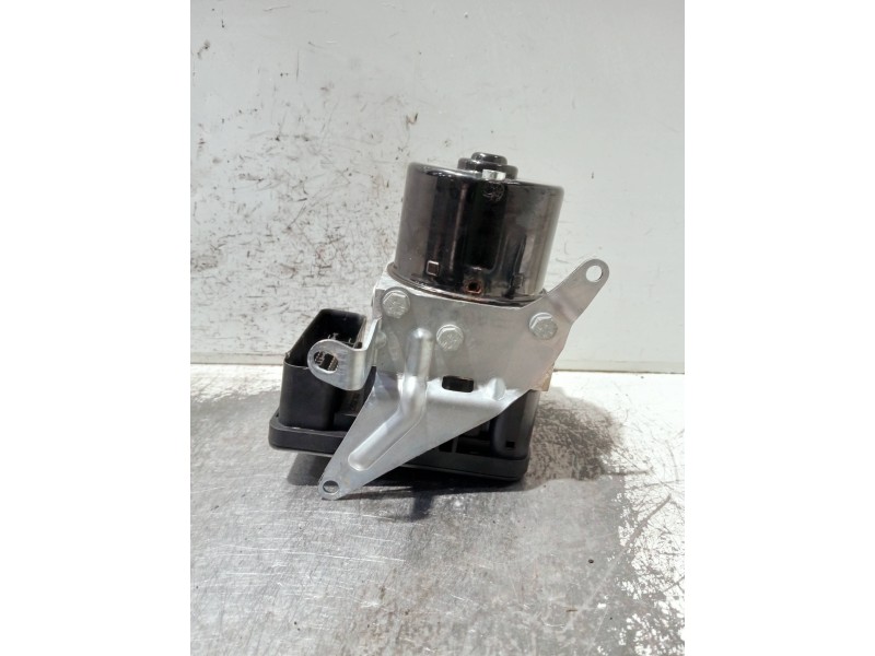 Recambio de abs para bmw serie 3 touring (e91) referencia OEM IAM 6787837 3451679152101 10020604074