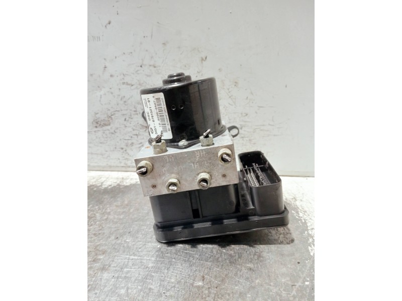 Recambio de abs para bmw serie 3 touring (e91) referencia OEM IAM 6787837 3451679152101 10020604074