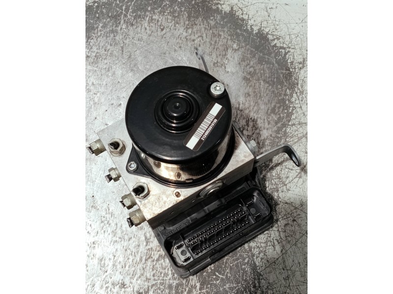 Recambio de abs para bmw serie 3 touring (e91) referencia OEM IAM 6787837 3451679152101 10020604074