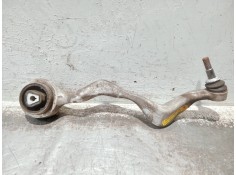 Recambio de brazo suspension inferior delantero derecho para bmw serie 3 touring (e91) referencia OEM IAM 6765305  