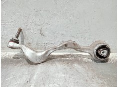 Recambio de brazo suspension inferior delantero derecho para bmw serie 3 touring (e91) referencia OEM IAM 6765305   2