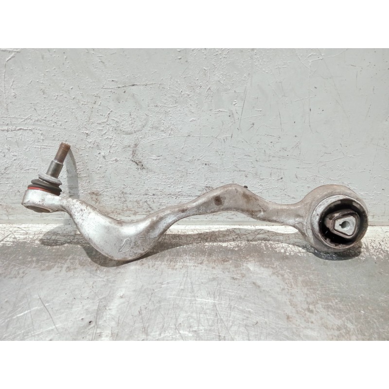 Recambio de brazo suspension inferior delantero derecho para bmw serie 3 touring (e91) referencia OEM IAM 6765305  