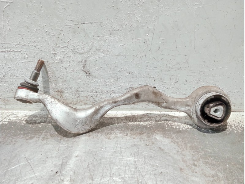 Recambio de brazo suspension inferior delantero derecho para bmw serie 3 touring (e91) referencia OEM IAM 6765305  