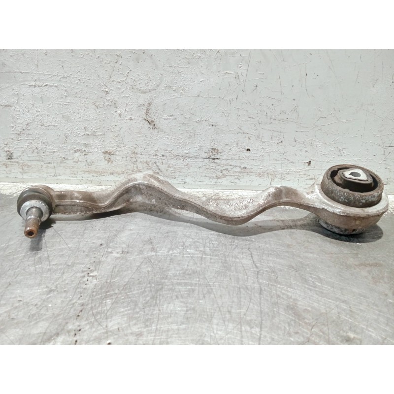 Recambio de brazo suspension inferior delantero derecho para bmw serie 3 touring (e91) referencia OEM IAM 6765305  