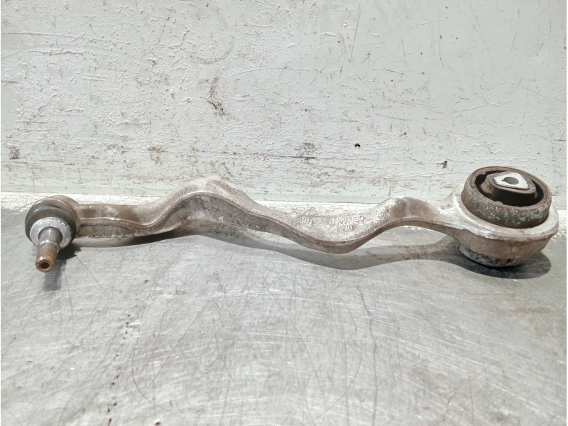 Recambio de brazo suspension inferior delantero derecho para bmw serie 3 touring (e91) referencia OEM IAM 6765305  
