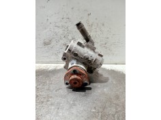 Recambio de bomba direccion para bmw serie 3 touring (e91) referencia OEM IAM 678045901 LH2114302 