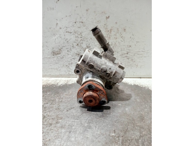 Recambio de bomba direccion para bmw serie 3 touring (e91) referencia OEM IAM 678045901 LH2114302 