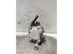 Recambio de bomba direccion para bmw serie 3 touring (e91) referencia OEM IAM 678045901 LH2114302  2