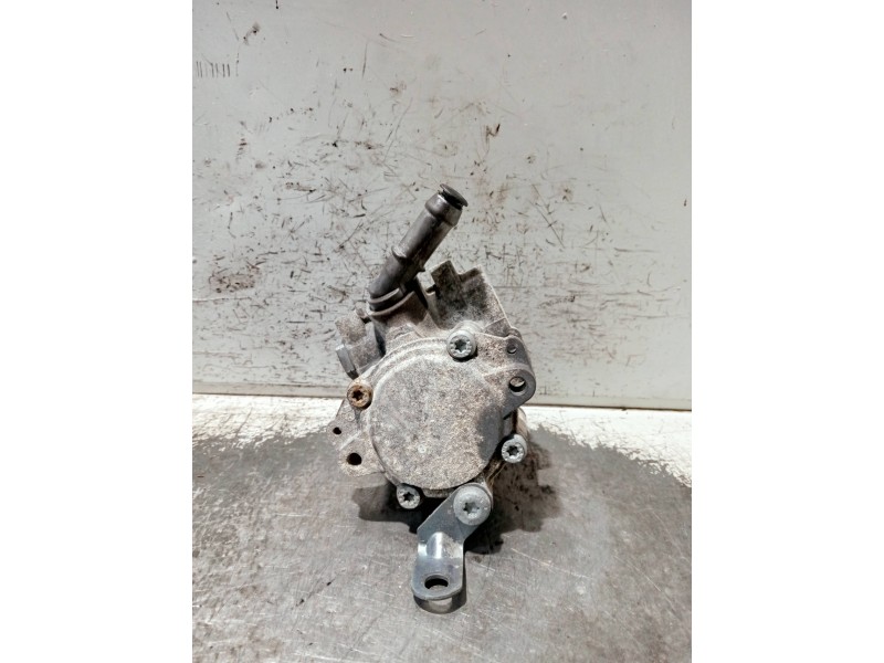 Recambio de bomba direccion para bmw serie 3 touring (e91) referencia OEM IAM 678045901 LH2114302 