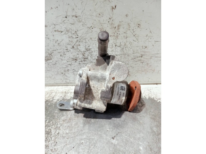 Recambio de bomba direccion para bmw serie 3 touring (e91) referencia OEM IAM 678045901 LH2114302 
