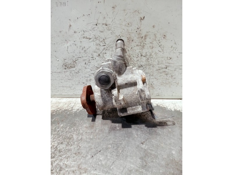 Recambio de bomba direccion para bmw serie 3 touring (e91) referencia OEM IAM 678045901 LH2114302 