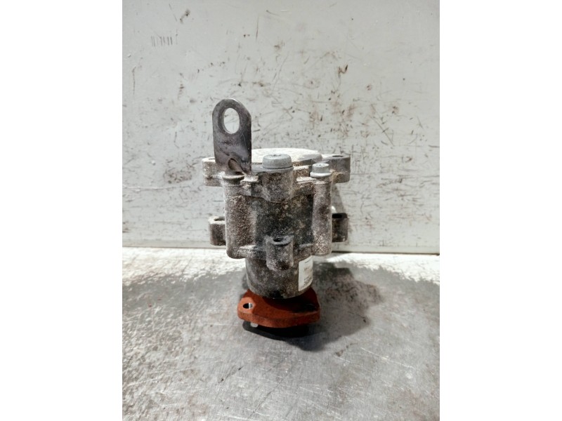 Recambio de bomba direccion para bmw serie 3 touring (e91) referencia OEM IAM 678045901 LH2114302 