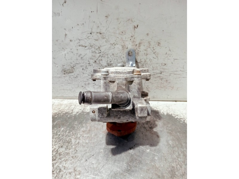 Recambio de bomba direccion para bmw serie 3 touring (e91) referencia OEM IAM 678045901 LH2114302 