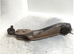 Recambio de brazo suspension inferior delantero derecho para opel tigra 1.4 16v referencia OEM IAM   