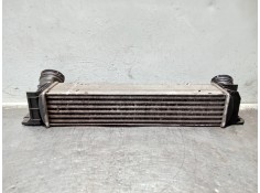 Recambio de intercooler para bmw serie 3 touring (e91) referencia OEM IAM 79878802 3296399 